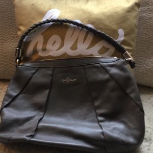 Cole Haan Shoulder Bag